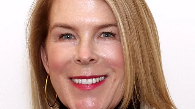 Amendment 3 would support statewide Next Generation 911 | Guest column