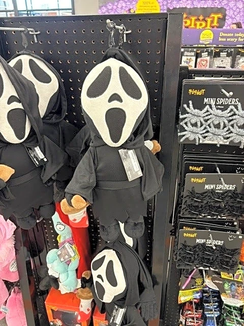7 easy ways to make your Halloween costume more eco-friendly | Exclusive
