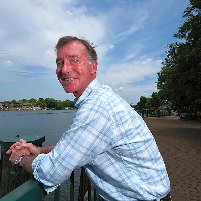 Former Augusta mayor urges Georgia voters to back Amendment 2 | Column