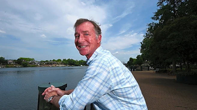 Former Augusta mayor urges Georgia voters to back Amendment 2 | Column