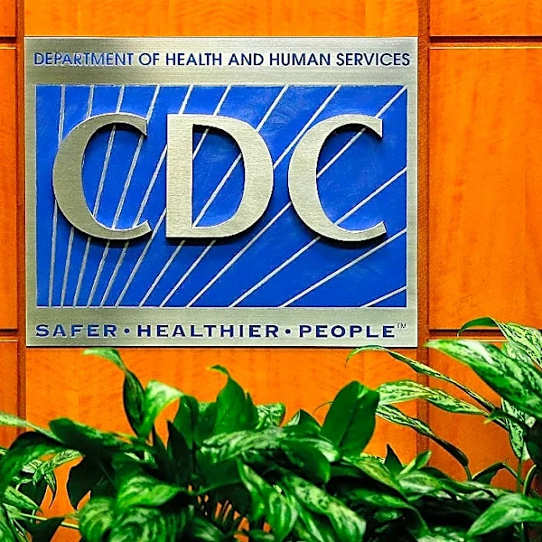 CDC 'disease detectives' heading to Ohio as cyclosporiasis cases rise
