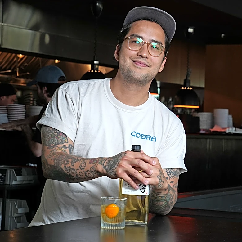 Brewery District bar Cobra takes home big win in national contest