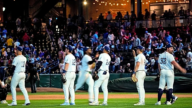 Why a pitcher was ejected before throwing a pitch against Clippers