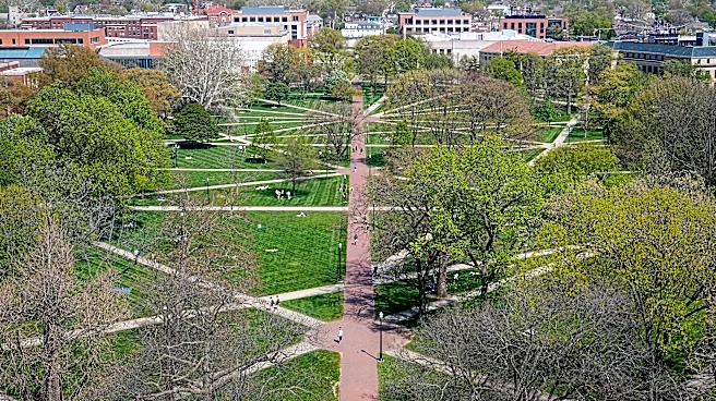 OSU revokes fraternity for 10 years after student hospitalized in March