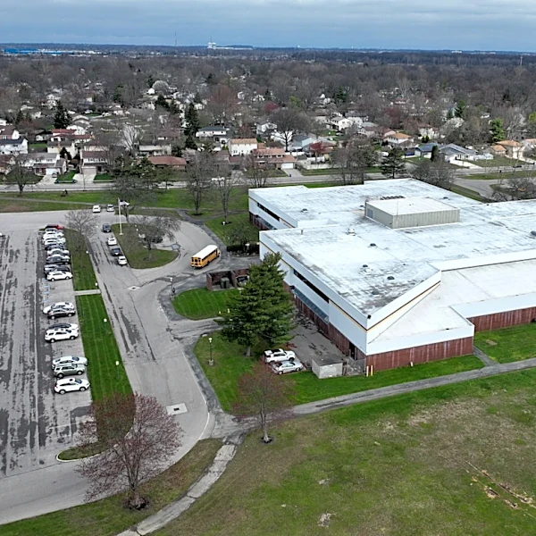 CCS looks to fire HR exec after district overspends by $40 million on insurance