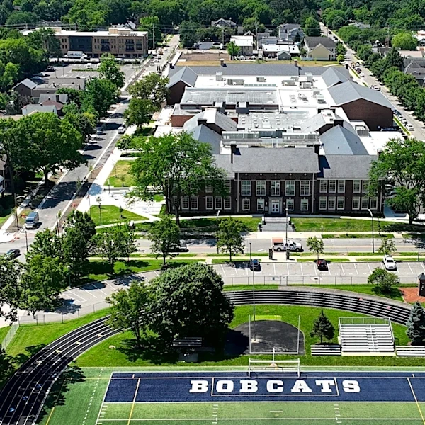 Who are Grandview Heights Schools' highest-paid workers? See the data
