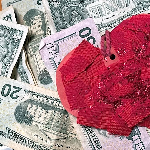 Ohio launches hotline to report romance scams