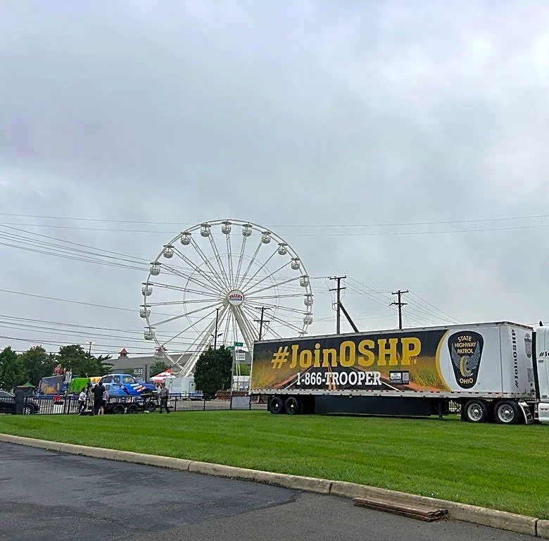 Ohio State Fair to crack down on teen takeovers, increase parking surveillance