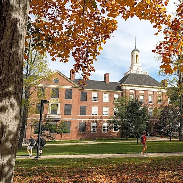 Who are Miami University's highest-paid workers? Dive into our database