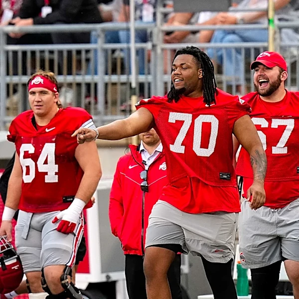 Ryan Day expects injured Ohio State football starters back for training camp