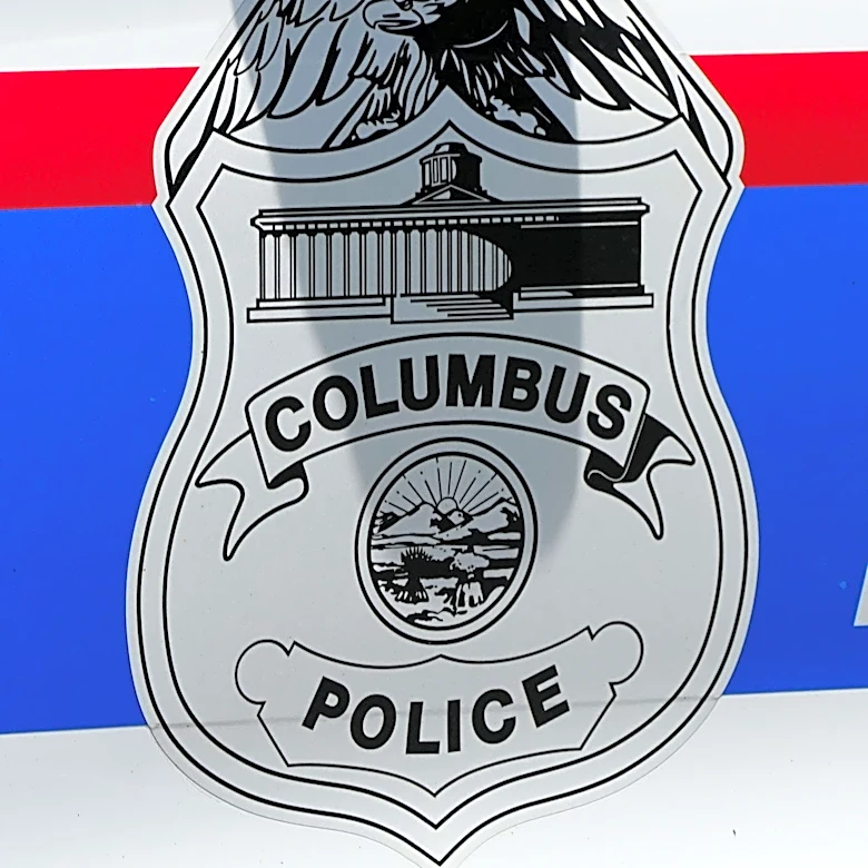 Man dies days after shooting in shopping center in Columbus