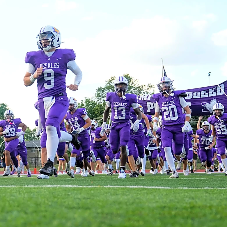 Get 15% off NFHS Network subscription ahead of high school sports season