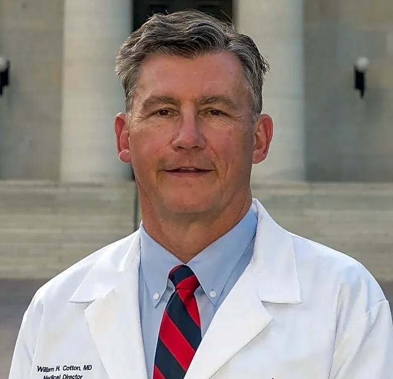 Are shots safe for your child? Doctor explains vaccines
