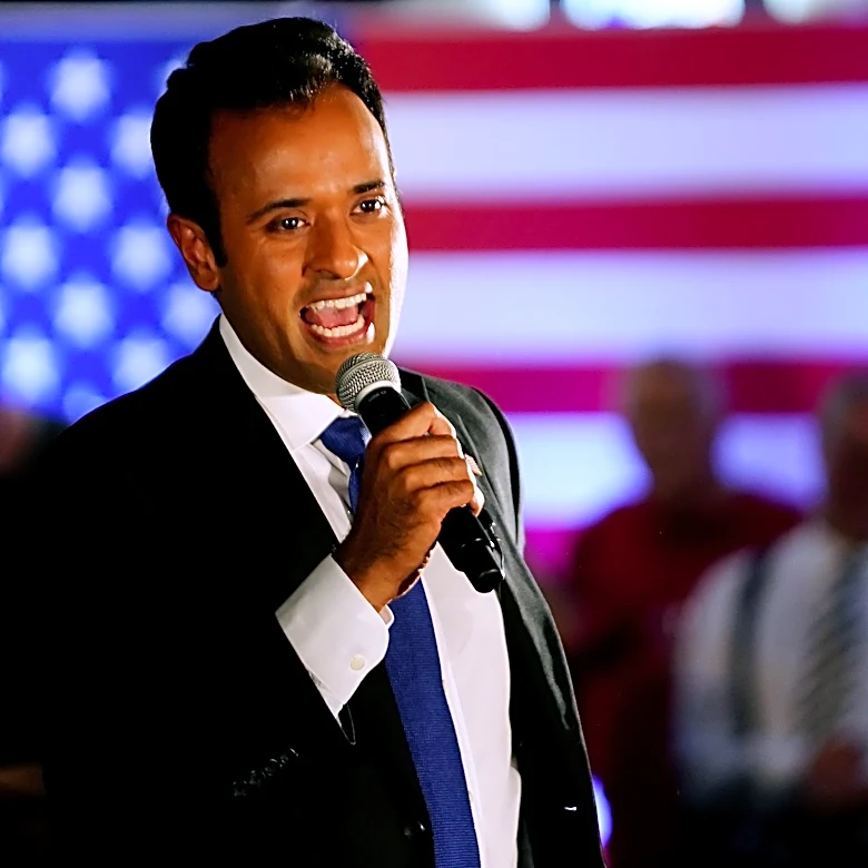 Ramaswamy revives debate over teacher merit pay in Ohio. Can it work?