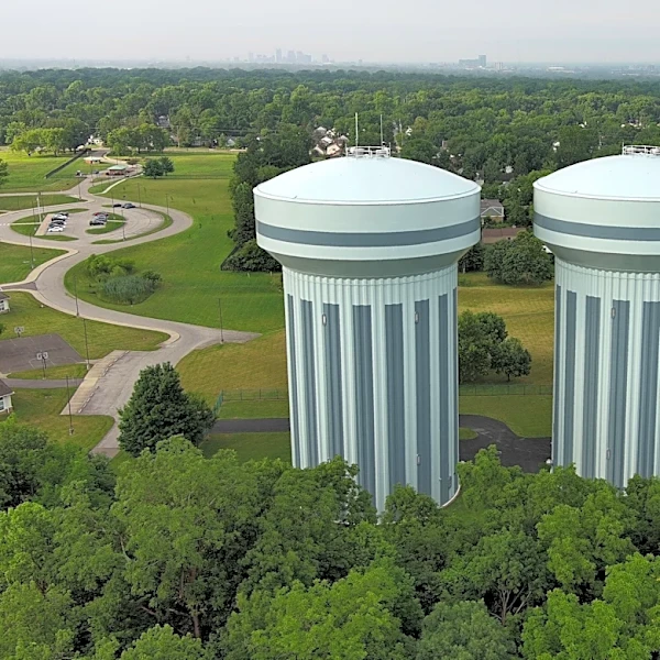 Columbus water systems unaffected by cyberattacks across the country