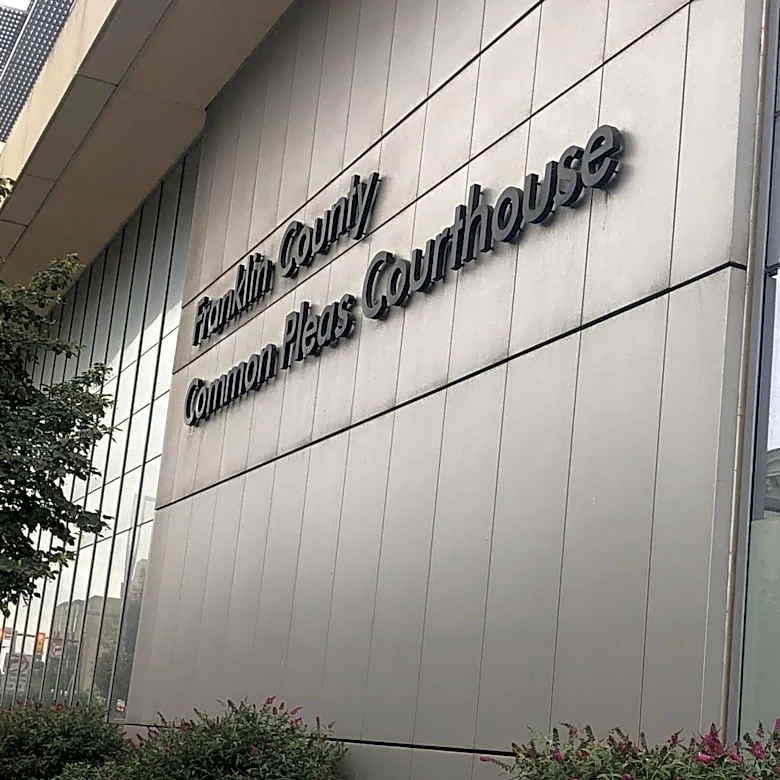 Woman sentenced for injecting child with unknown substance at hospital