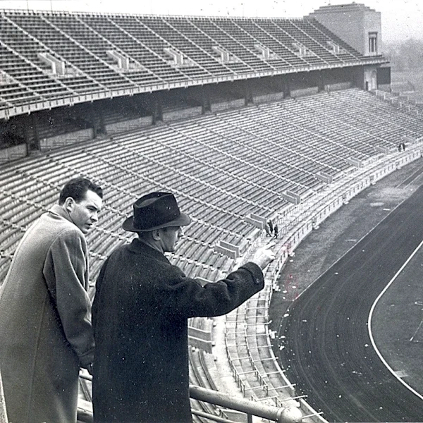 Cradle of Coaches film details Miami football legacy, how to watch
