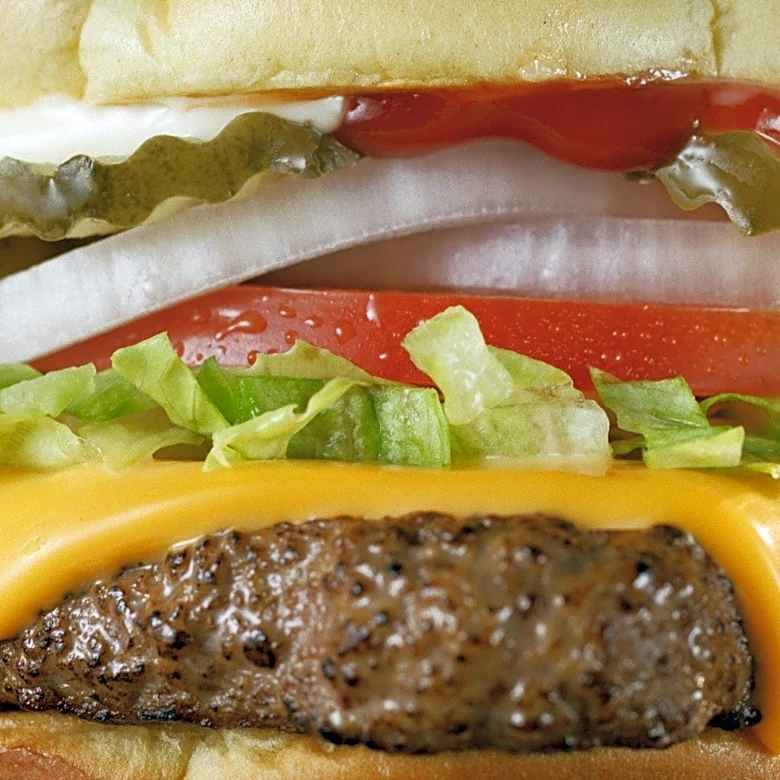 Ohio lawmakers cut restaurants out of state's 2026 sales tax holiday