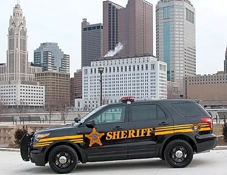 One dead, one critical after two-vehicle crash in Prairie Township