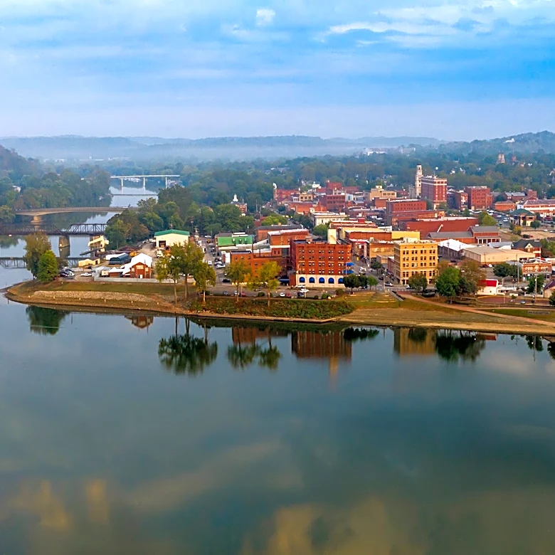 Toxic water is bubbling out the ground in Marietta. We must stop this | Letters