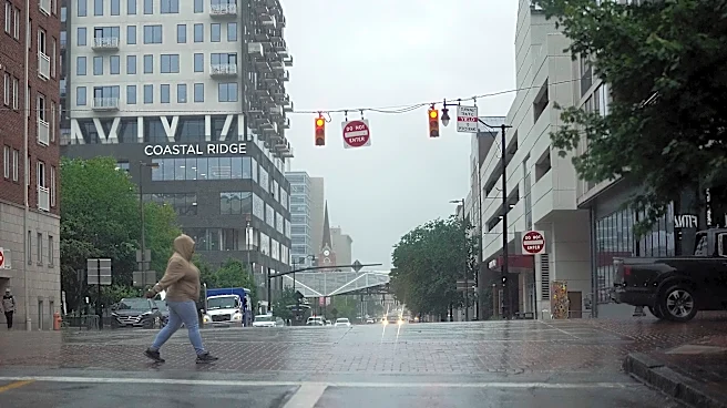 New study shows how Columbus ranks against other cities on pedestrian safety | Getting There
