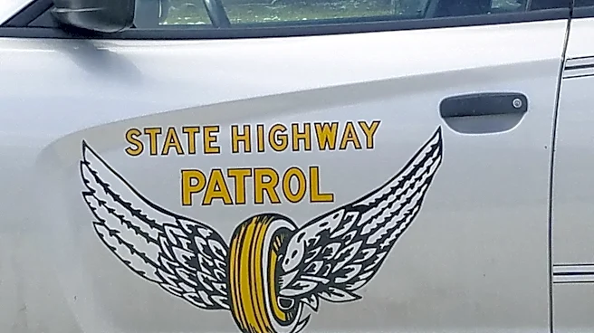 Columbus man dead after car crashes into tree in Delaware County