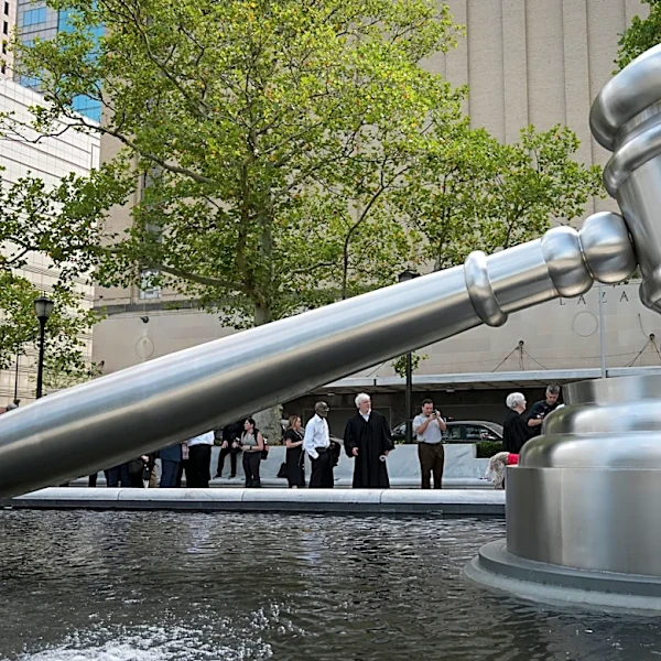 Ohio Supreme Court sides with Ashville residents who oppose data center