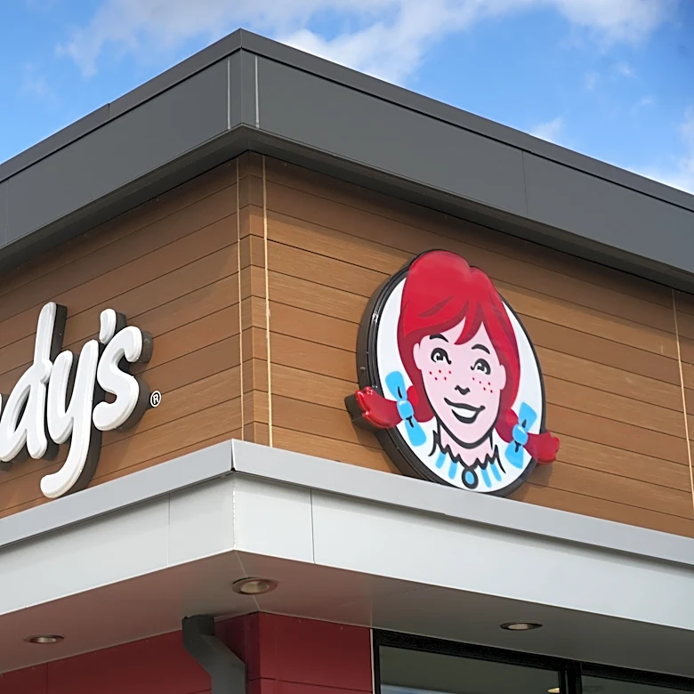 New CEO says Wendy's needs to improve quality to turn around decline