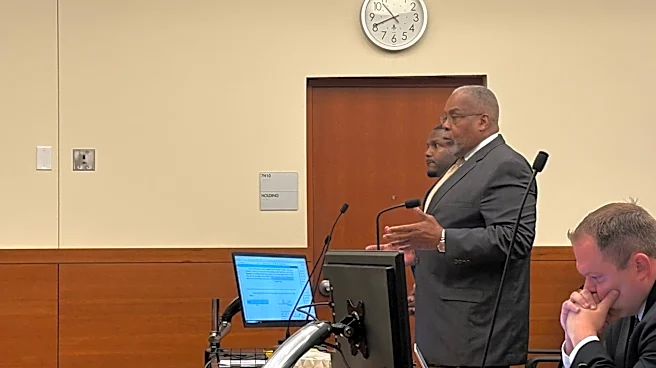 How an ex-Ohio State football player avoided prison in 9 bank robberies