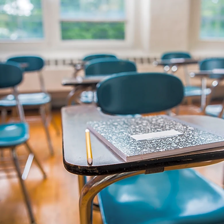 Ohio schools are being starved. I don't envy what's happening to Cincinnati | Letters