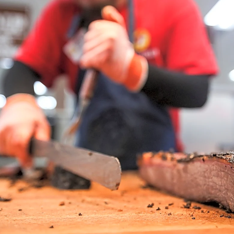 The brisket is good, but nasty lawsuit has soured me on Buc-ee's | Letters