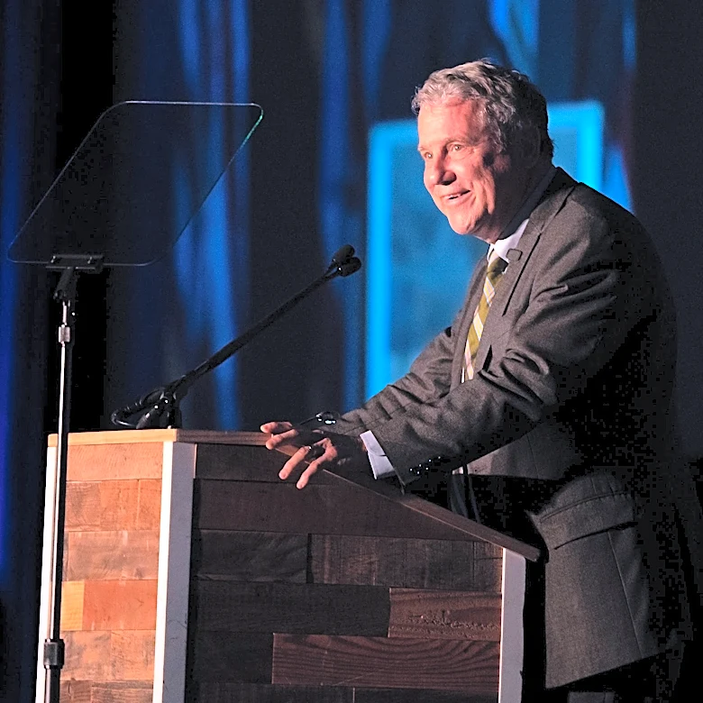 As energy prices soar, Ohio utility scandal gets new life on campaign trail