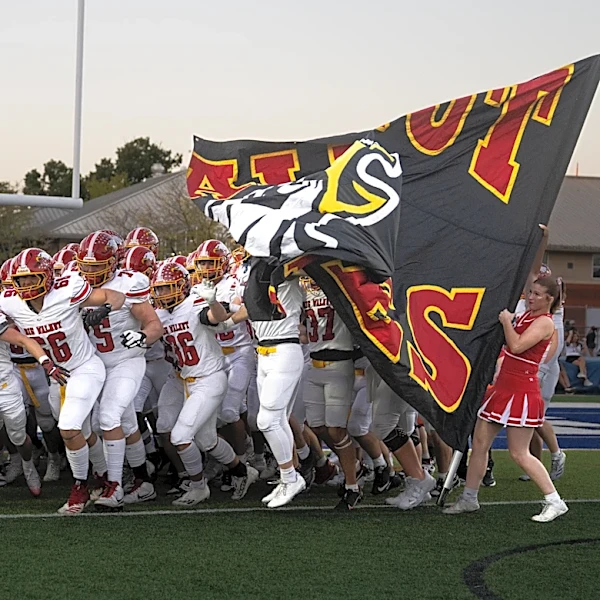 Your guide to the 2026 high school football season in central Ohio