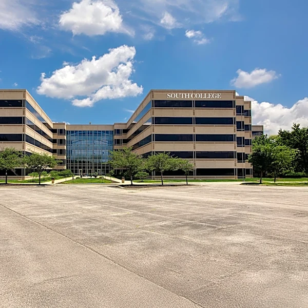 Private college opening new Columbus campus for health care education
