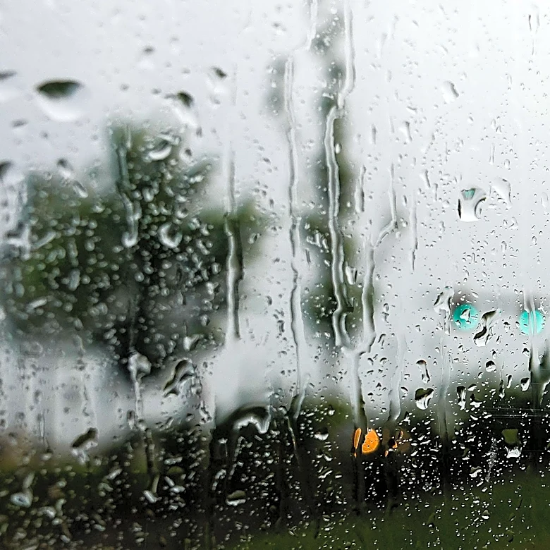 Severe thunderstorm watch issued for Central Ohio, flash flooding possible