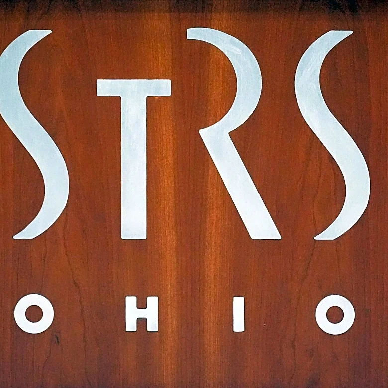 Ohio can't let its public pension systems fall to political forces | Opinion