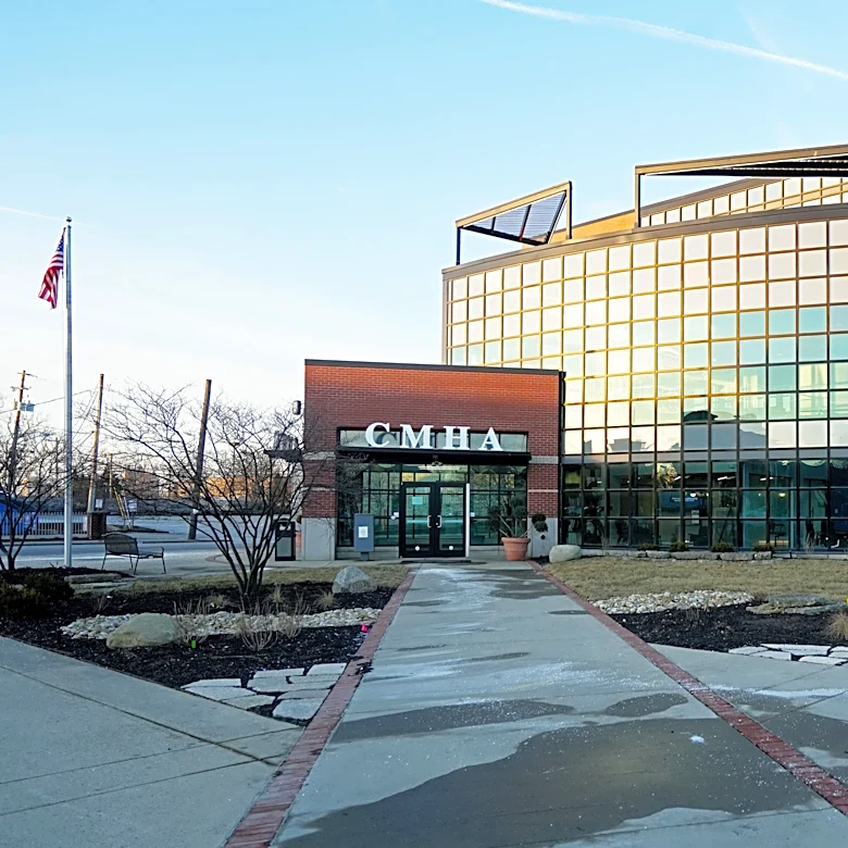 Columbus Metro Housing Authority approves $125M in affordable housing funds