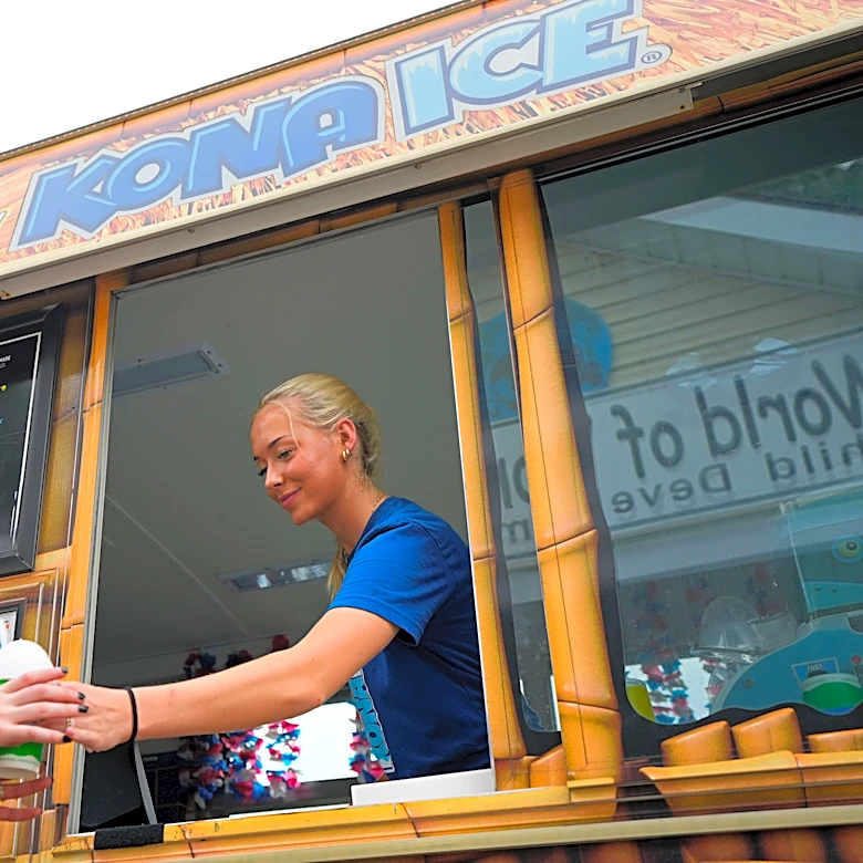 Food Truck Festival is back with music, market and plenty to eat
