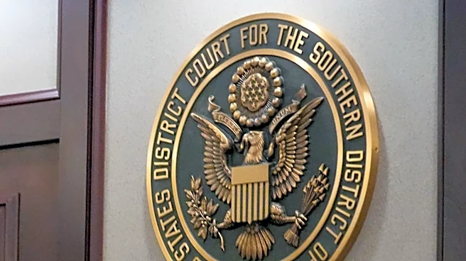 Delaware County man sentenced to nearly 27 years for drug trafficking, gun crimes