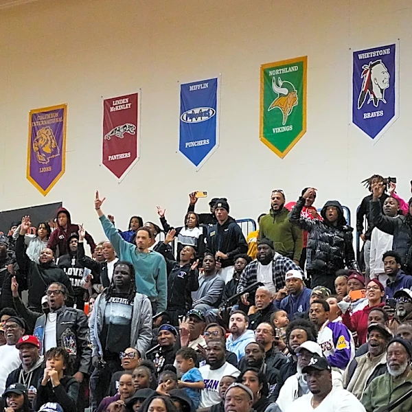 CCS raises ticket prices for high school varsity sports. Here's why