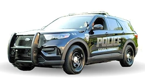 Ohio BCI investigating after Genoa police-involved shooting that left suspect dead