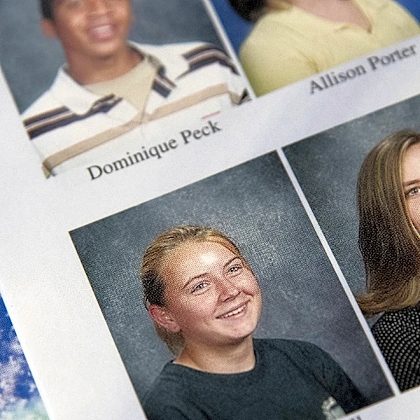 Mom in Vinton County abuse case had 4 sets of twins. How rare is that?