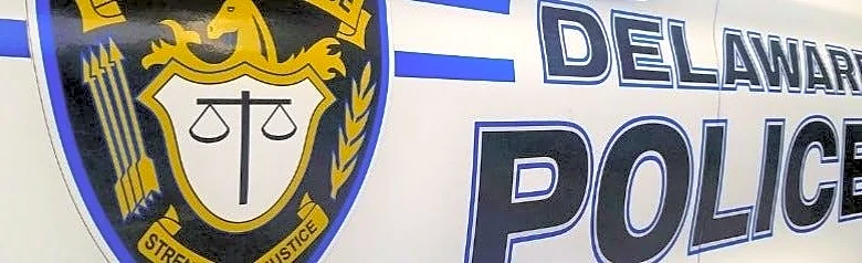 Crash involving 2 semis closes I-71 near Polaris Parkway
