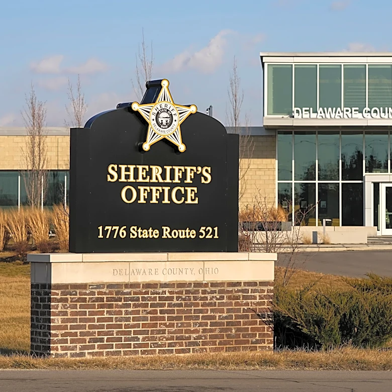 Daughter's boyfriend fatally shot Delaware County woman, records say