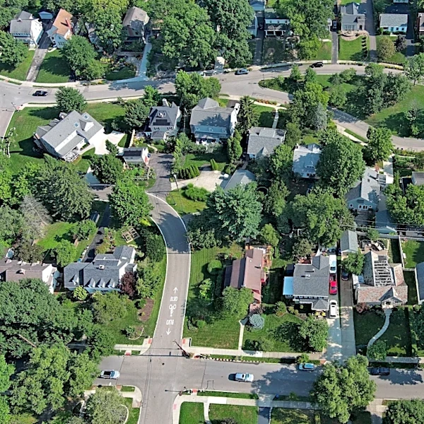 Auditor surprised by low turnout for property value reviews despite countywide jump