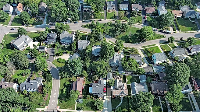 Auditor surprised by low turnout for property value reviews despite countywide jump