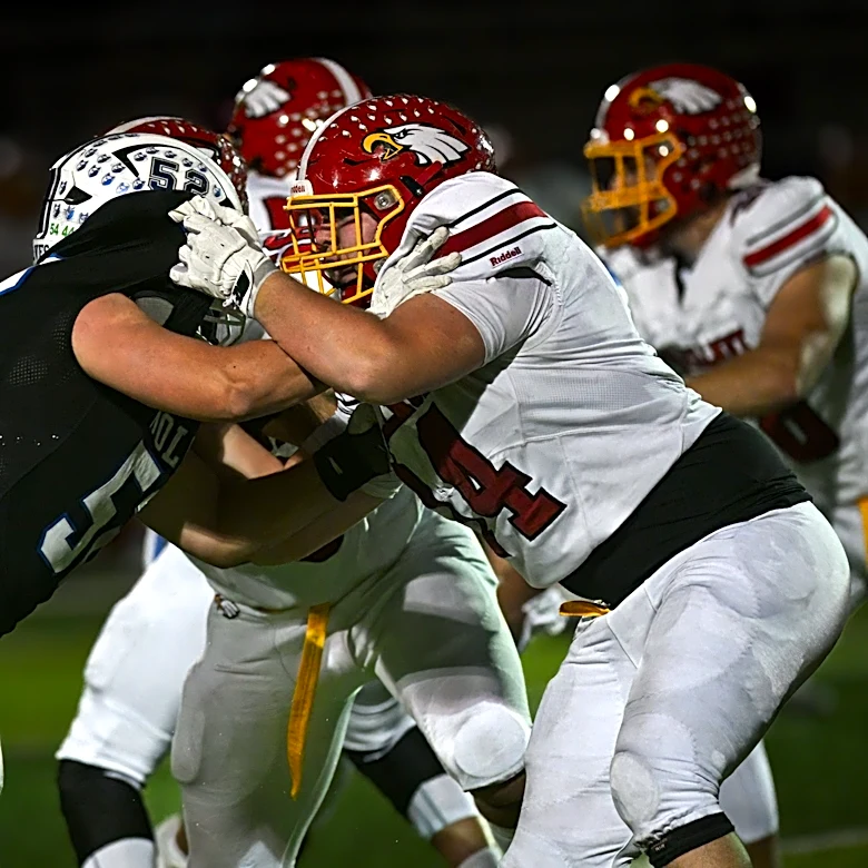 Which central Ohio football teams could make deep OHSAA playoff runs?