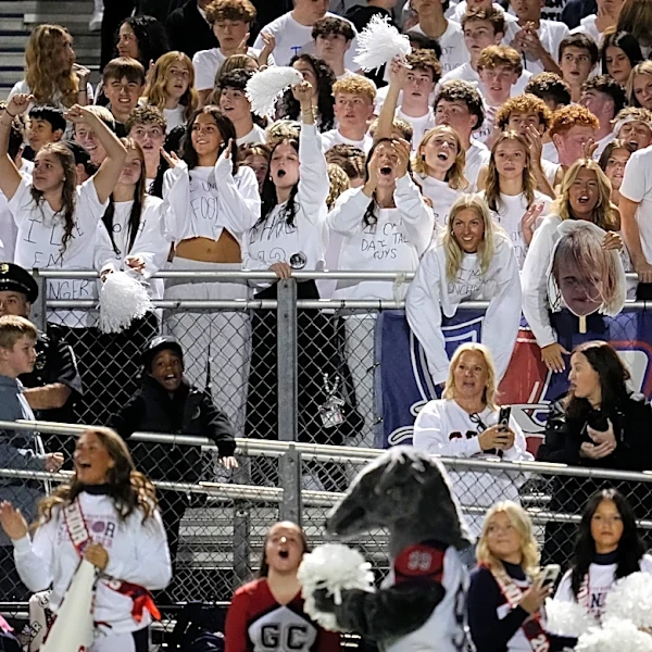 10 more burning questions for 2026 central Ohio high school football