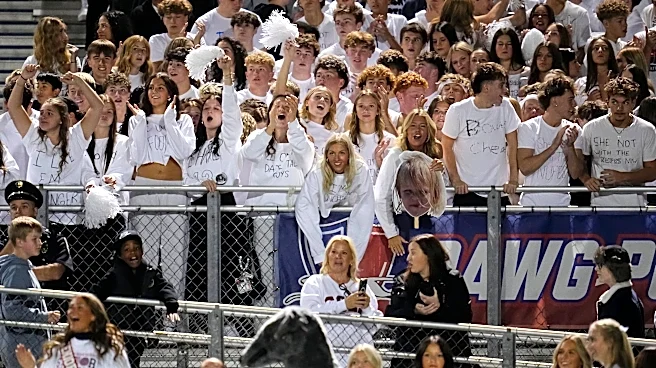 10 more burning questions for 2026 central Ohio high school football