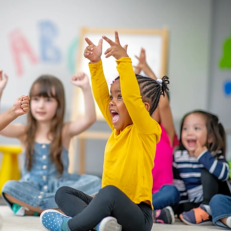 New Ohio kindergarten law pushing my daughter between a rock and hard place | Opinion